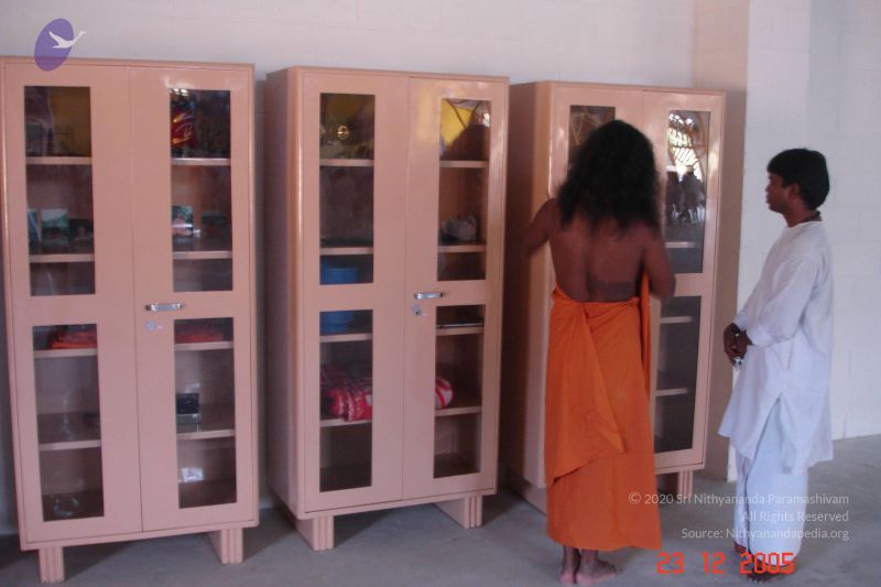 File:20051223 Photo 1025 1kno37by6EMdMYhpWTP9LU7jODy2cjDb3.JPG