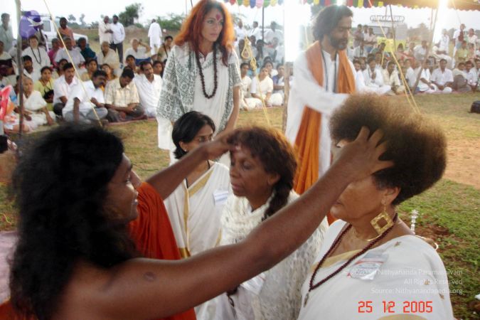 20051225 DSC00012 CMP WM01.jpg