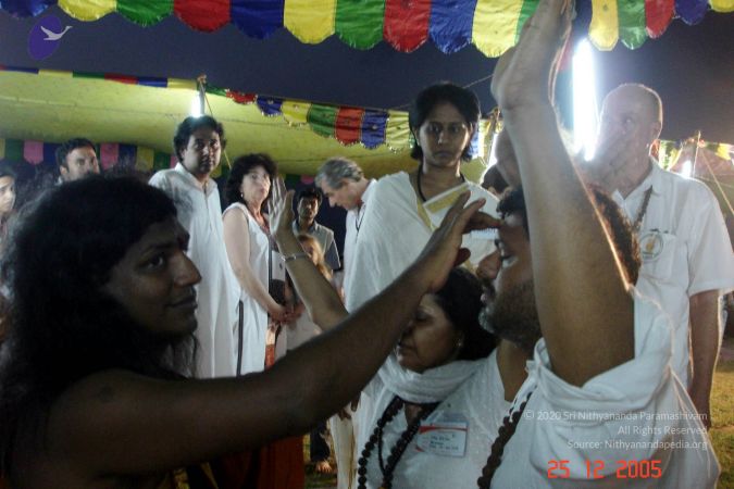 20051225 DSC00057 CMP WM01.jpg