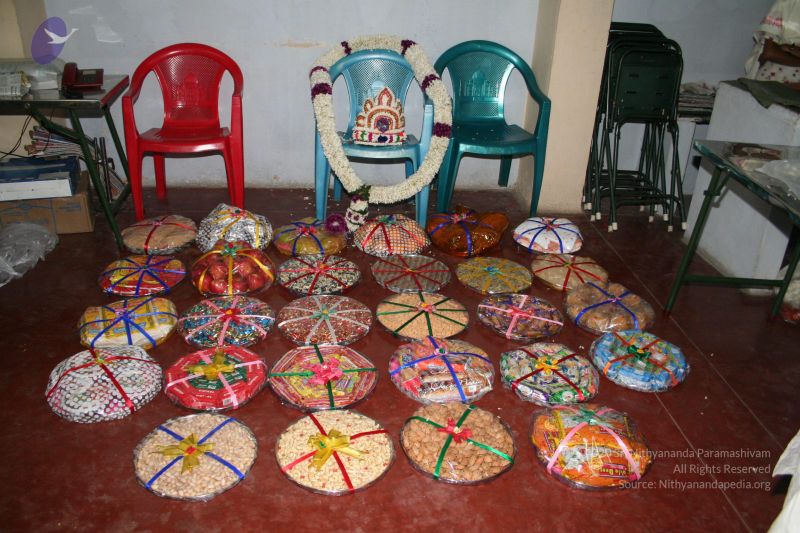 File:20051225 Photo 1001 1uhvEQHViaJ CUL7PB4EzQXQF7nfYmZqQ.JPG