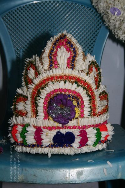 File:20051225 Photo 1002 1U0eIVKwIsJJPEEoTEN6CJLjDstefkpyX.JPG