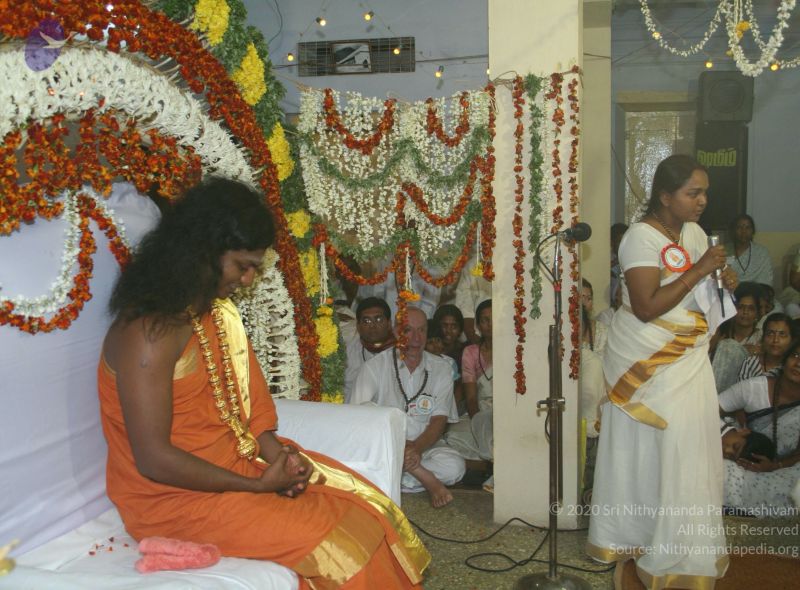 File:20051225 Photo 1003 1gyqZnwB8CIYYYRTlyIjhY3vp0ikkcw6O.JPG