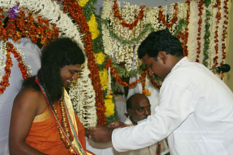 File:20051225 Photo 1009 1WPVeItfcalSEqMe0RYWjxThiya03GkWe.JPG