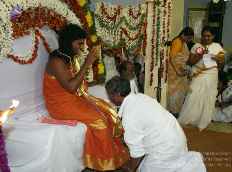 File:20051225 Photo 1010 1vI-zrxUwuxj189zi4W05tjPmdxe6iMwm.JPG