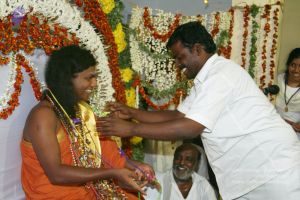 20051225 Photo 1012 121huWdRW3jE4OPWeqRrheJlJ1846vQum.JPG