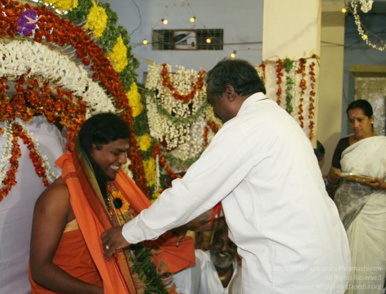 File:20051225 Photo 1013 1SudFnyG4SC-UjeEmbLTPduu6K9m0NCqN.JPG