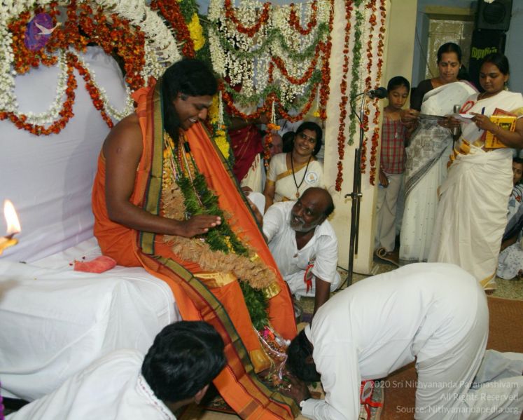 File:20051225 Photo 1014 1AB-RGpgydlyNqSRCIdM1EXEQXACINB9R.JPG