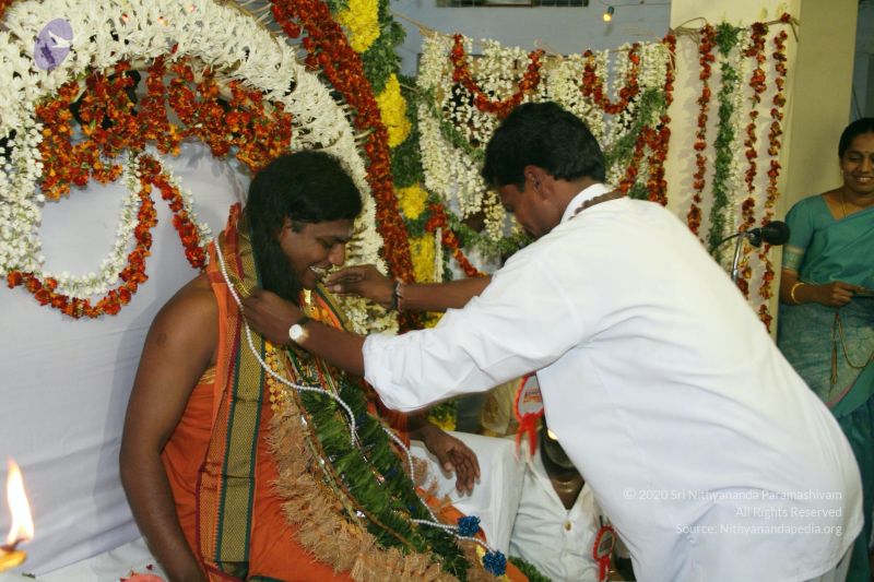 File:20051225 Photo 1016 1L3UZnHLFhKNT1xNm0M YGa-q74w xIdv.JPG