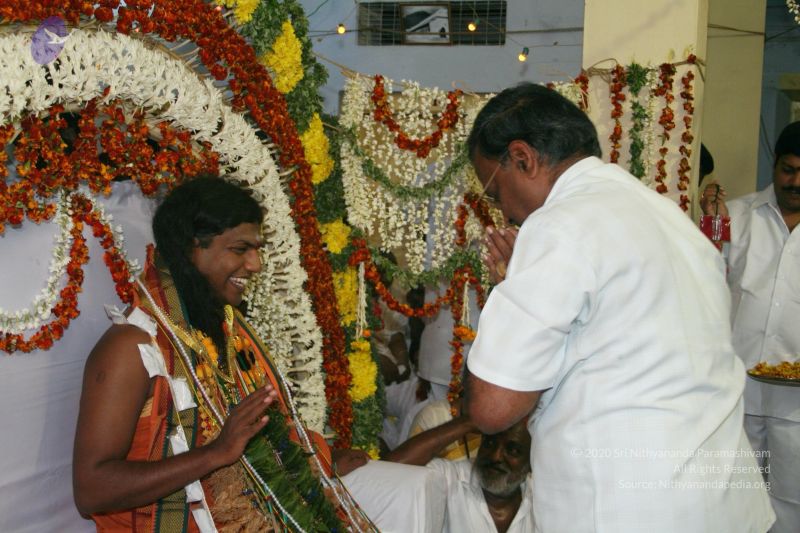 File:20051225 Photo 1017 12-ahPH69kKoXvRdiy0TD8l0 MMOEgCYF.JPG