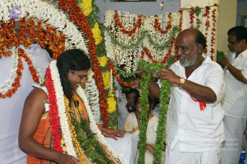 File:20051225 Photo 1021 1HHB A7MB1d2mRtGirNc yozOMPUmpWmw.JPG