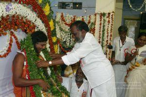 20051225 Photo 1024 1wQIxOZ3ReYrpdwwVoZXtzWrY3NUIa GQ.JPG