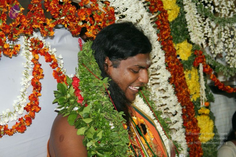 File:20051225 Photo 1025 1WYQnEgNNrBWNTALDBImvnDIlc-DBejdQ.JPG