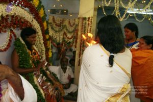 20051225 Photo 1027 14bnG stqBrYx07nuYd8dM0oFT-zJJ5U8.JPG