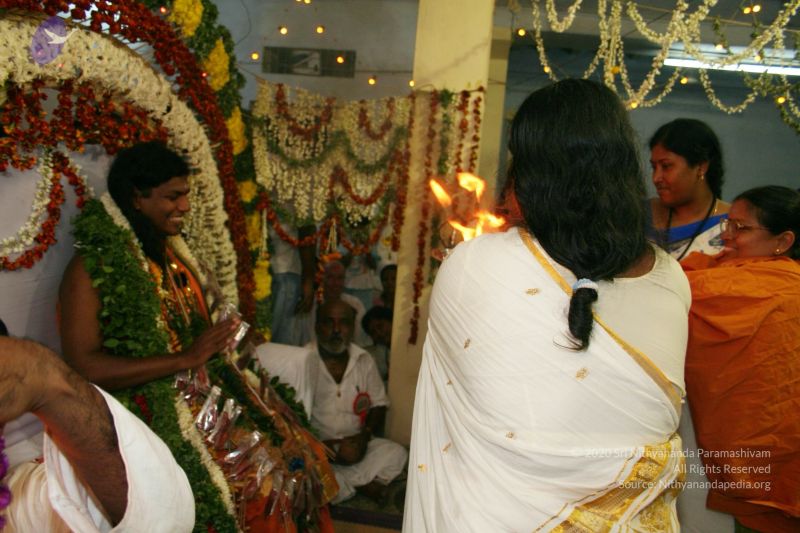 File:20051225 Photo 1027 14bnG stqBrYx07nuYd8dM0oFT-zJJ5U8.JPG