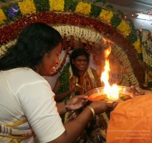 20051225 Photo 1028 1Mbtf6gN2QHy4ZcY3MorIcPb6wZWFFBb7.JPG