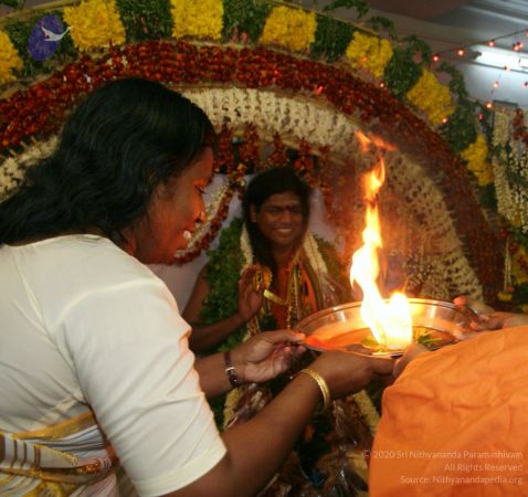 20051225 Photo 1028 1Mbtf6gN2QHy4ZcY3MorIcPb6wZWFFBb7.JPG