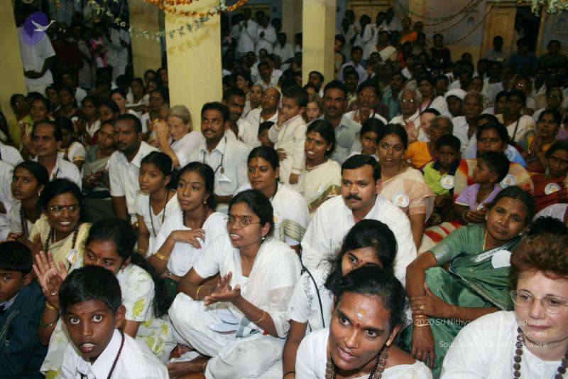 File:20051225 Photo 1029 1DRCAkCCKVVBwyj3LwwG6h0cBADX6iIw1.JPG