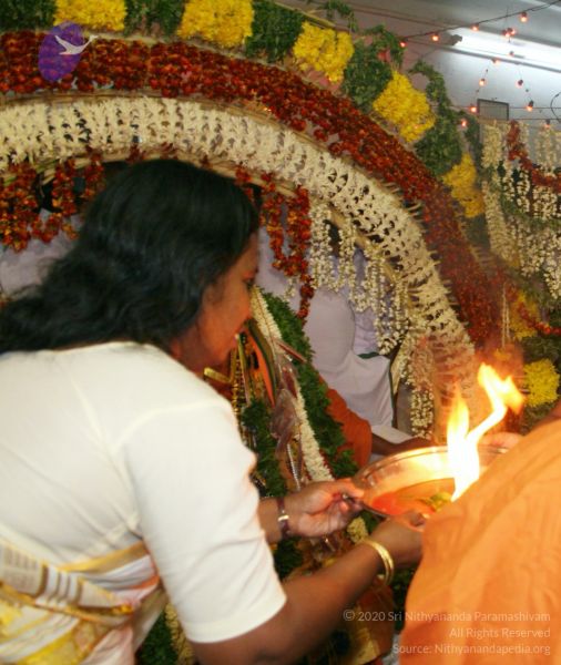 File:20051225 Photo 1030 1ziDxDLtGfOSpYF3ZgEfIH Q9GlBG FY9.JPG