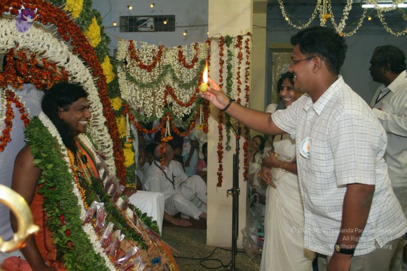 File:20051225 Photo 1032 1KWgYZGM2Cm1CGP-AnCObdNkyyh0J4LEN.JPG