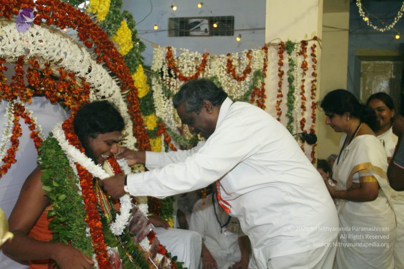 File:20051225 Photo 1033 1vAzVCjqNHOXMpY9EyRfXmAcrMHvfy0hf.JPG