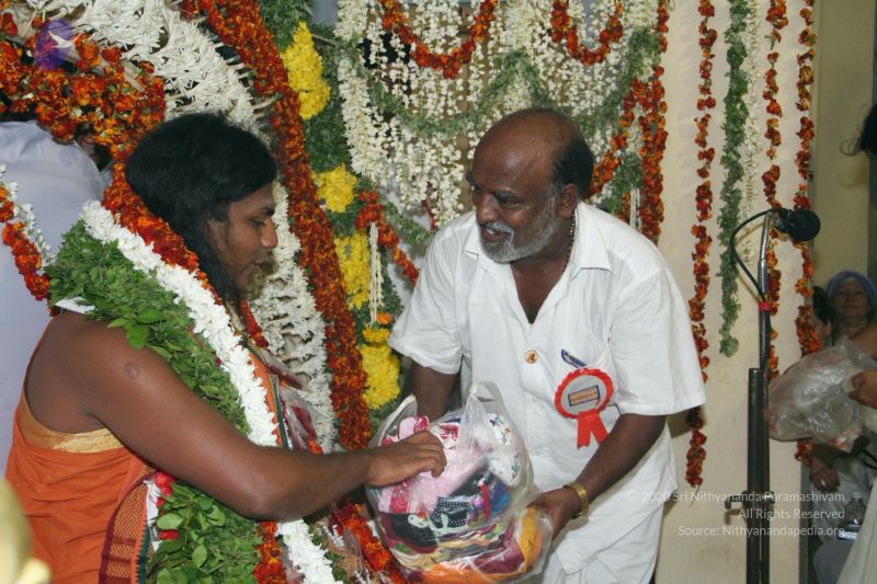 File:20051225 Photo 1034 1g3 o0iOV2wW6NrZnL-xeYSD15EOkXLrw.JPG