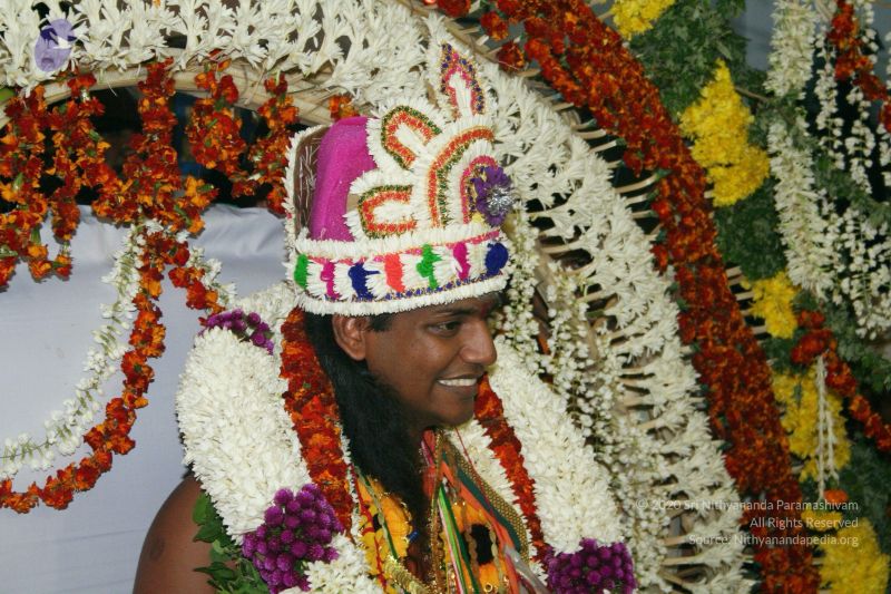 File:20051225 Photo 1036 1AgH-0P6ffblTVMvzJWHPvk74ueQbTzSi.JPG