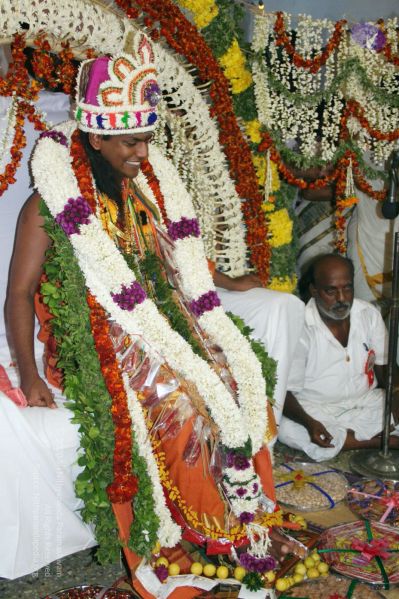 File:20051225 Photo 1038 1AeHBCU2QKPdEeAt3aZt6NiRAmCaAmvPM.JPG