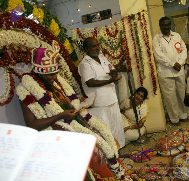 File:20051225 Photo 1045 1k-ydtwmdXcpQ0MjiLAgBY2NcHyvOraYe.JPG