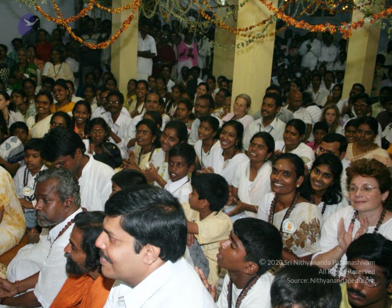 File:20051225 Photo 1046 1eM2pEEqDB-D7MKTChVF4MJl7jisp4BgA.JPG