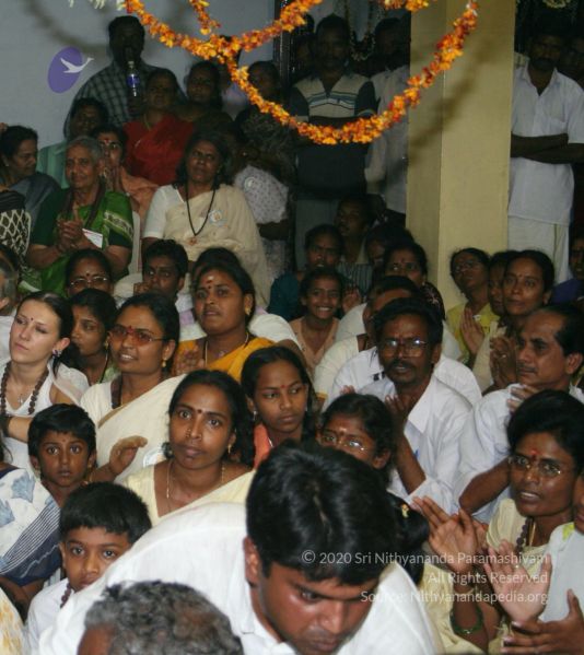 File:20051225 Photo 1047 1tNxAluNgKjB2 AZL5K21zCS3X7qVMcCH.JPG