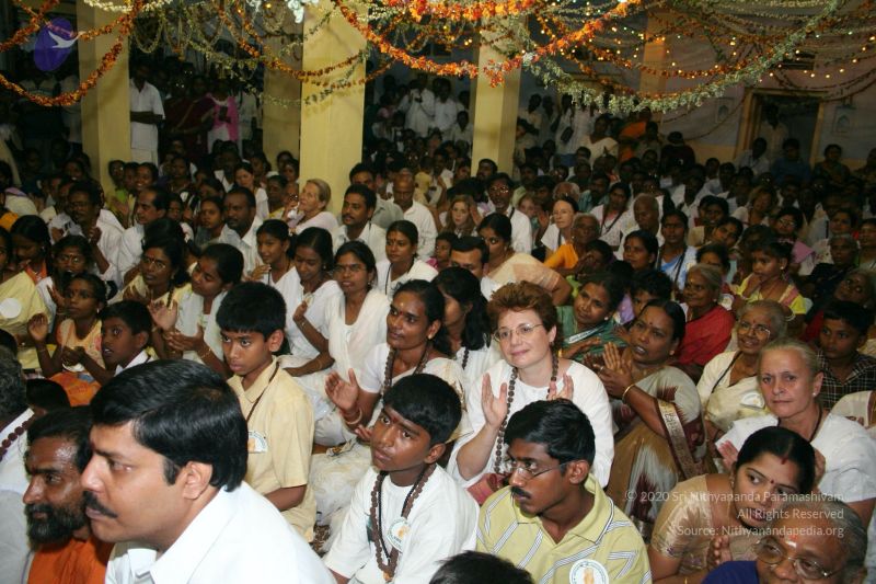 File:20051225 Photo 1049 1g BbHmFuMUp3w-U0uoMT8ekSjwS67FBd.JPG