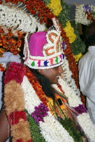 File:20051225 Photo 1050 17MB 8Em6z62ZfZbHaj 86cQJfXj728Us.JPG