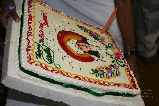 20051225 Photo 1051 1EQn8dDV5F8kuvgGnihh3UdloyKFy1eoh.JPG