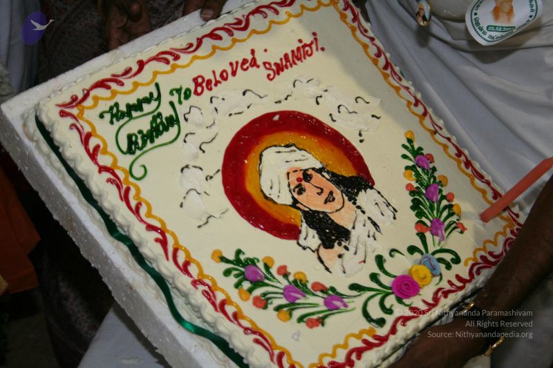 File:20051225 Photo 1052 1pHY6DxK j-vW6xOZ8GaPG9wu-XmnwYwb.JPG