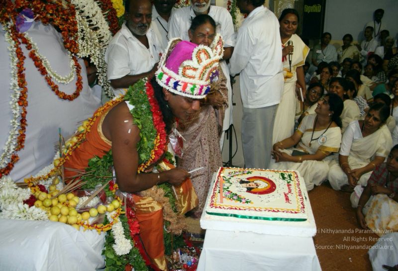 File:20051225 Photo 1056 1aTRxqZ2f0hWIPbU6vjSs12lins9 MHU2.JPG