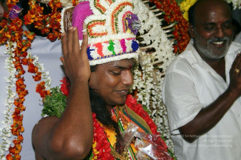 File:20051225 Photo 1060 1KOohsRbegEhWTzV6yMv30oX-IpT0kFR7.JPG