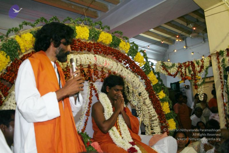 File:20051225 Photo 1063 1Hg-HPSTS34x v6y7asiR XkfLnZs8CJF.JPG