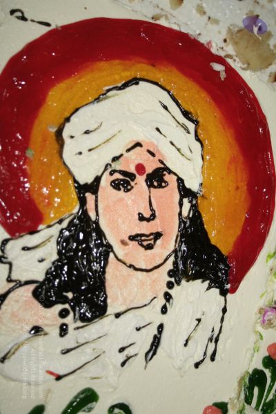 File:20051225 Photo 1065 1VGWsguTi5SgObc0oN6mKVpQByAdJ-6mI.JPG