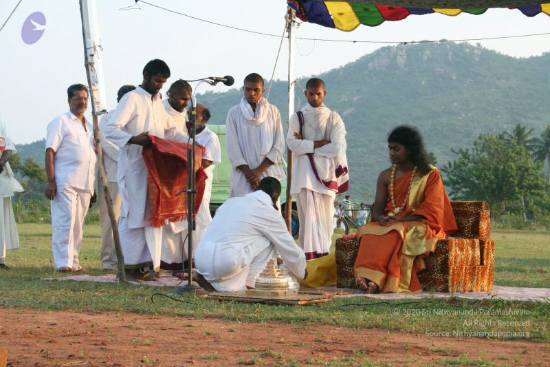 File:20051225 Photo 1068 1Na4aQXtxDBWAJRA8kzYTFKmEyWdG2Xej.JPG