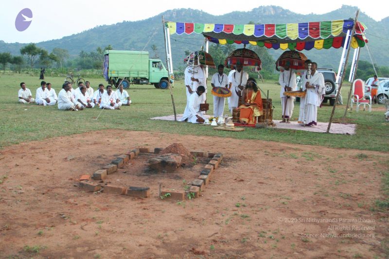 File:20051225 Photo 1071 1C4GR4VCzT06E3xZlP h3zGs8FudU7ceW.JPG