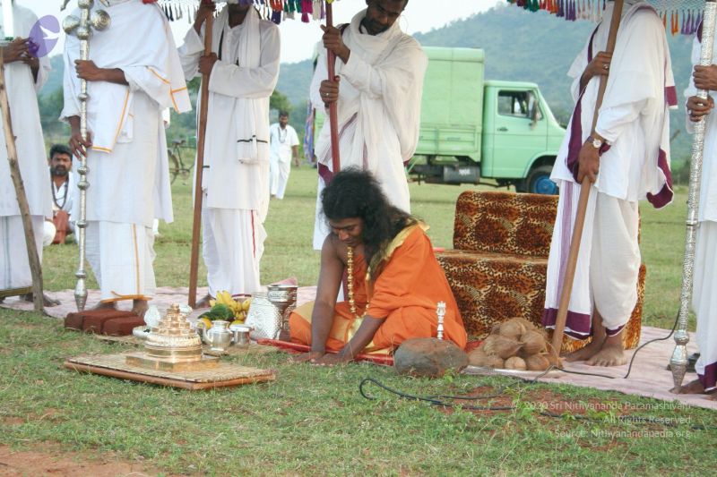 File:20051225 Photo 1074 1odCzy3uYeIlXVtvmXCQYZoDD7BVnGKN2.JPG