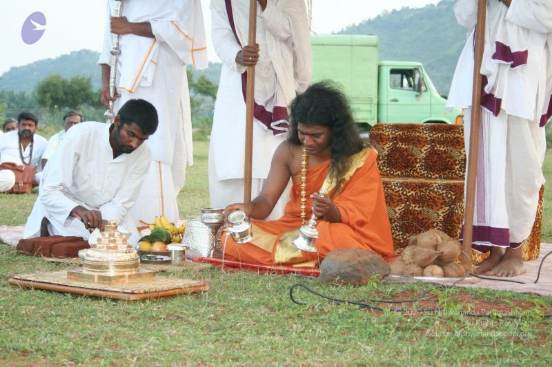 File:20051225 Photo 1076 1o2zIe-WabWPP3fVVkJCrrGeBG66DyT0d.JPG