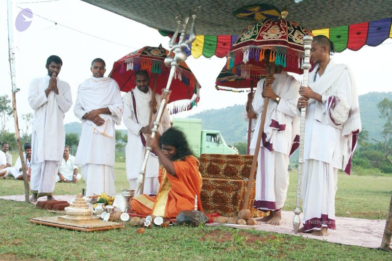 File:20051225 Photo 1079 1D-AGpltoXy5MR7pGUasmGEy3cyQfZAbG.JPG