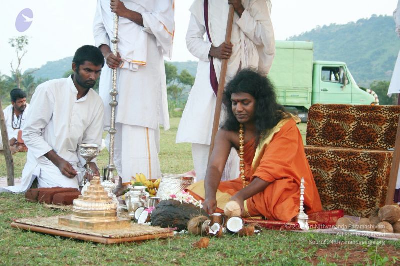 File:20051225 Photo 1081 1p1rqH9-sljNAXdTUfUnT727AyDY3roDe.JPG