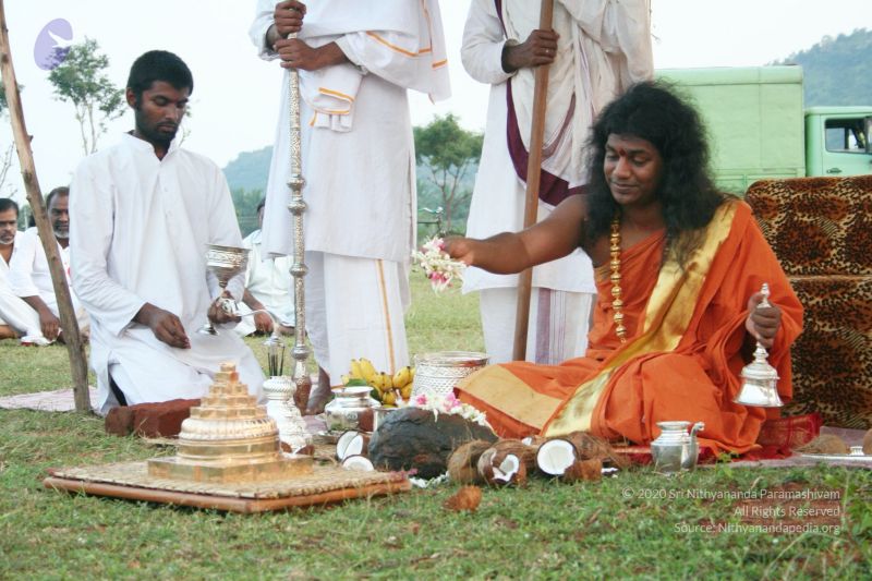 File:20051225 Photo 1083 1H-ZnXvUcQZMPOGtJ75aSwrnBvqwEM-xi.JPG