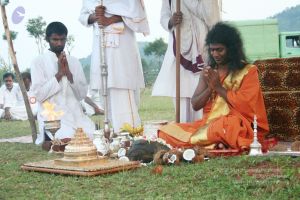 20051225 Photo 1086 1EMUqYhXAzK3KIAOu9aCu8MMMhz0u2WS .JPG