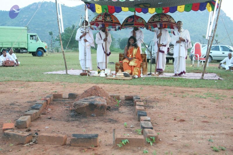 File:20051225 Photo 1088 14LOFKgNjs3-QSxXX0yPh1hmdXST81Pqe.JPG