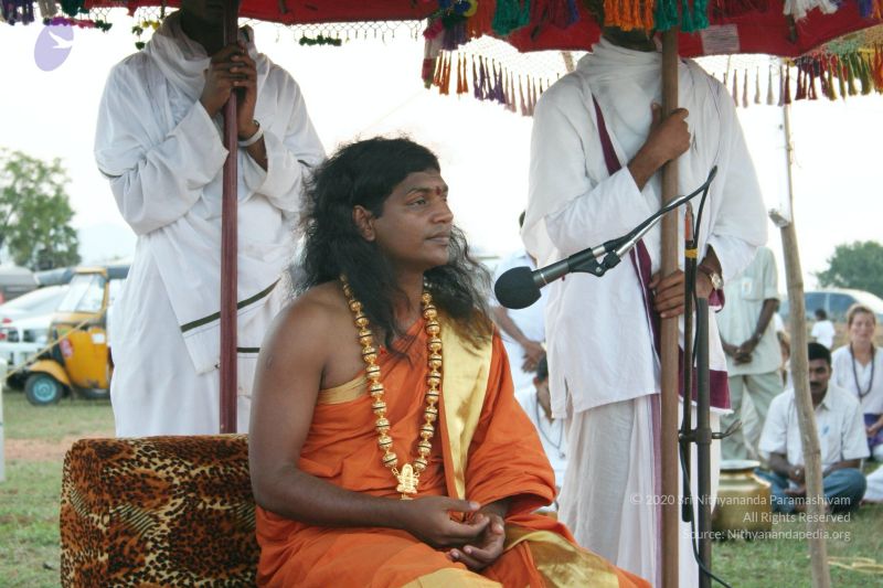 File:20051225 Photo 1089 1DTtWe8NaunkSPYW Z0l13 D gWlZxlqY.JPG