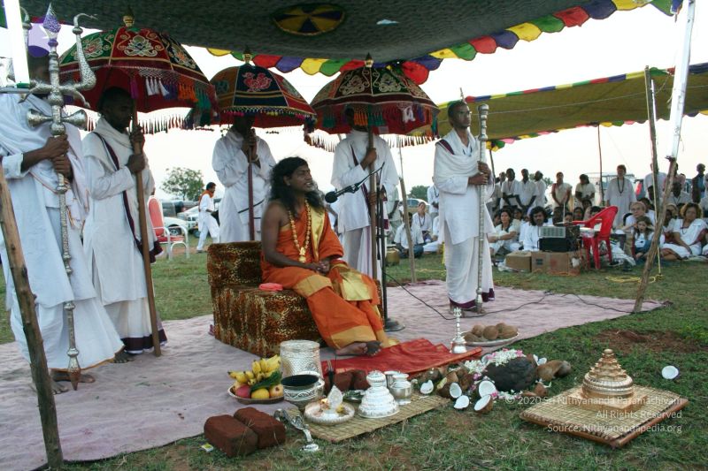 File:20051225 Photo 1090 13wOoMfxQH1LUe9SDBxWgK25sJgKIseRv.JPG