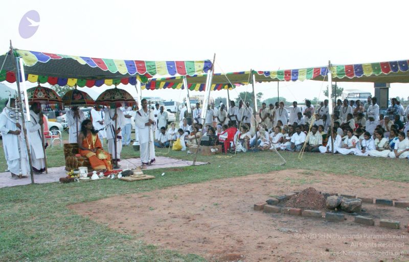 File:20051225 Photo 1093 1UPC-OJaLFg2lYDY5MxD8LkVlfyaDhEBz.JPG